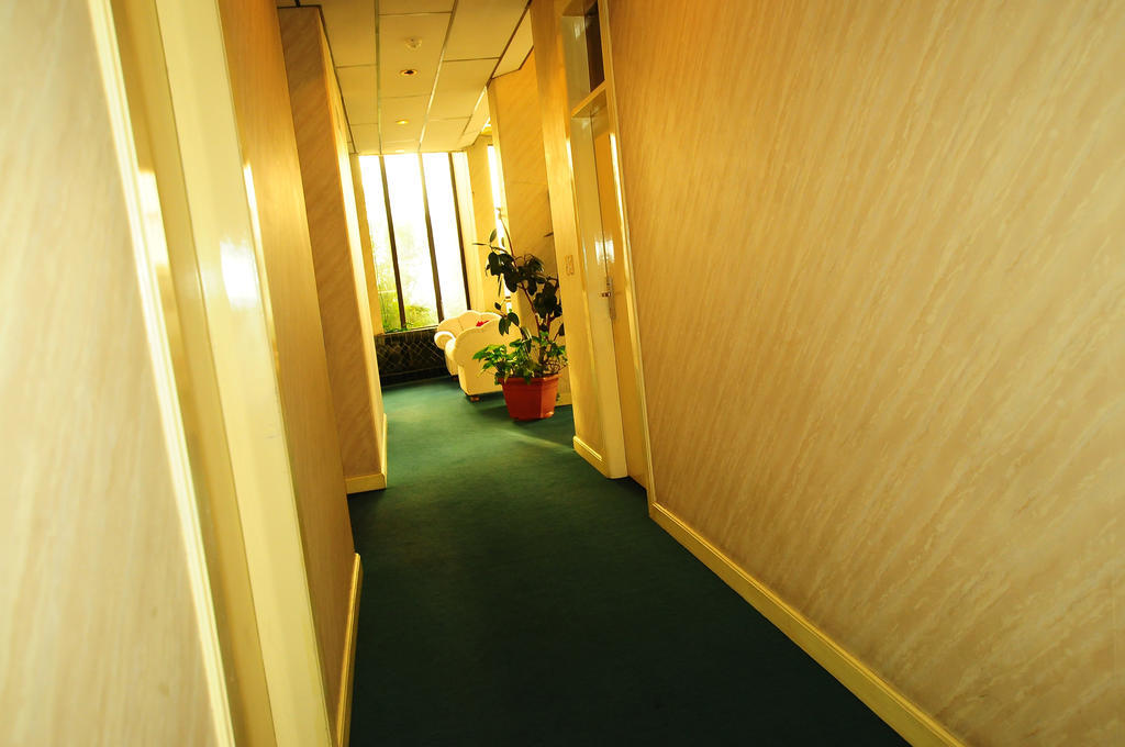 Glorieta Hotel スクレ エクステリア 写真